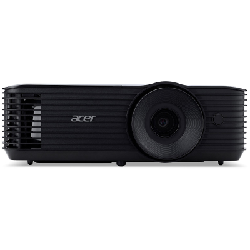 Vidéo Projecteur ACER X128H SGA