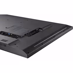 Viewsonic CDE4302 affichage de messages Panneau plat de signalisation numérique 43" LED 350 cd/m² Full HD Noir - Vue supplémentaire 6