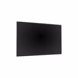 Viewsonic CDE5510 affichage de messages 55" LED 350 cd/m² 4K Ultra HD Noir 16/7 - Vue supplémentaire 2
