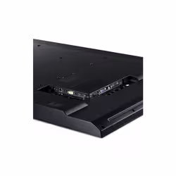 Viewsonic CDE5510 affichage de messages 55" LED 350 cd/m² 4K Ultra HD Noir 16/7 - Vue supplémentaire 6