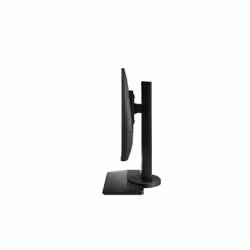 Viewsonic X Series XG2705 27" Full HD LED Noir - Vue supplémentaire 10