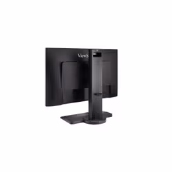 Viewsonic X Series XG2705 27" Full HD LED Noir - Vue supplémentaire 11
