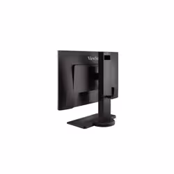 Viewsonic X Series XG2705 27" Full HD LED Noir - Vue supplémentaire 12