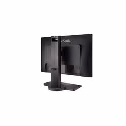 Viewsonic X Series XG2705 27" Full HD LED Noir - Vue supplémentaire 13