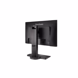 Viewsonic X Series XG2705 27" Full HD LED Noir - Vue supplémentaire 14