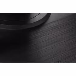 Viewsonic X Series XG2705 27" Full HD LED Noir - Vue supplémentaire 15