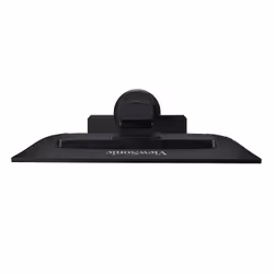 Viewsonic X Series XG2705 27" Full HD LED Noir - Vue supplémentaire 16