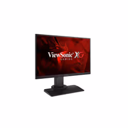 Viewsonic X Series XG2705 27" Full HD LED Noir - Vue supplémentaire 2