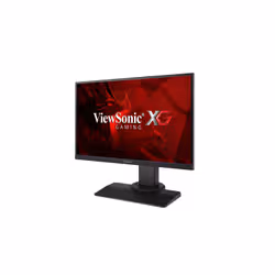 Viewsonic X Series XG2705 27" Full HD LED Noir - Vue supplémentaire 4