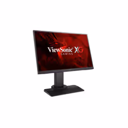 Viewsonic X Series XG2705 27" Full HD LED Noir - Vue supplémentaire 5