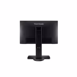 Viewsonic X Series XG2705 27" Full HD LED Noir - Vue supplémentaire 6