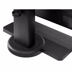 Viewsonic X Series XG2705 27" Full HD LED Noir - Vue supplémentaire 7