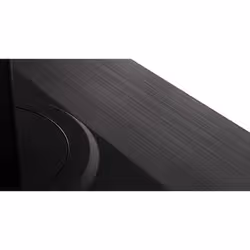 Viewsonic X Series XG2705 27" Full HD LED Noir - Vue supplémentaire 8