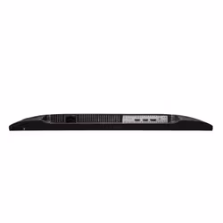 Viewsonic X Series XG2705 27" Full HD LED Noir - Vue supplémentaire 9