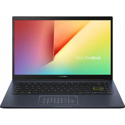 Vivobook Asus 14 X413EP (90NB0S37-M04760)