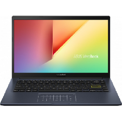 Vivobook Asus 14 X413EP (90NB0S37-M04760)