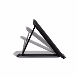 Wacom Cintiq 13HD tablette graphique Noir 294 x 165 mm USB - Vue supplémentaire 3