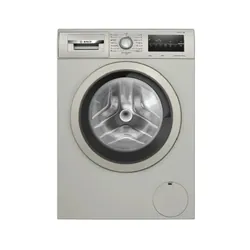 WAN282X1MA lave-linge à chargement frontal | BOSCH MA