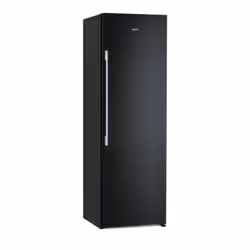 Whirlpool SW8 AM2C KAR réfrigérateur Pose libre 363 L Noir - Vue supplémentaire 2