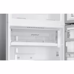 Whirlpool T TNF 8211 OX réfrigérateur-congélateur Pose libre 422 L Acier inoxydable - Vue supplémentaire 3