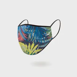 Wind x-treme TROPICAL L masque de protection