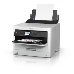 WorkForce Pro WF-C5210DW (C11CG06402)