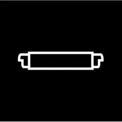 Xerox 006R04387 Cartouche de tonerOriginal Noir