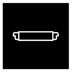 Xerox 006R04764 Cartouche de toner 1 pièce(s) Original Noir