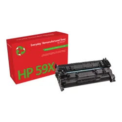 Xerox 006R04793 Cartouche de toner