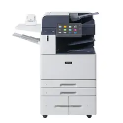 Xerox AltaLink C8155 imprimante multifonction Laser A3 1200 x 2400 DPI 55 ppm