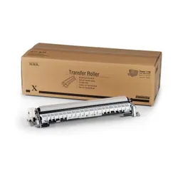 Xerox Transfer Roller for Phaser 7750/7760 100000 pages