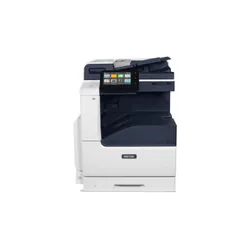 Xerox VersaLink B7130 imprimante multifonction Laser A3 1200 x 1200 DPI 30 ppm