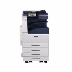 Xerox VersaLink B7130 imprimante multifonction Laser A3 1200 x 1200 DPI 30 ppm - Vue supplémentaire 2