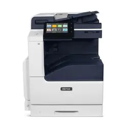Xerox VersaLink C7130 imprimante multifonction Laser A3 1200 x 2400 DPI 30 ppm