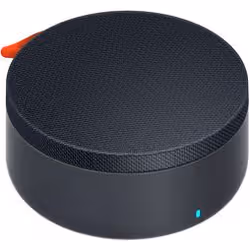 Xiaomi Mi Portable Bluetooth Speaker Enceinte portable stéréo Gris