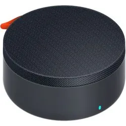 Xiaomi Mi Portable Bluetooth Speaker Enceinte portable stéréo Gris
