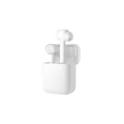Xiaomi Mi True Wireless Earphones Lite Casque Sans fil Ecouteurs Appels/Musique Bluetooth Blanc