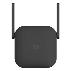 Xiaomi Wi-Fi Range Extender Pro Répéteur réseau Noir