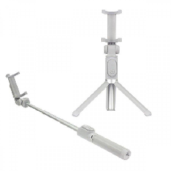 Selfie Bâton Xiaomi