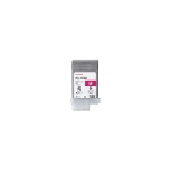 XMA Canon IPF700 Magenta Cartridge cartouche d'encre