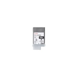 XMA Canon Matte Black Inktank 130ML PFI-102MBK cartouche d'encre