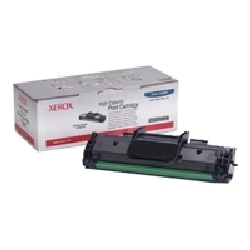XMA Phaser 3200MFP High Capacity Print Cartridge (3K) (113R00730) Cartouche de toner Noir