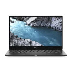 XPS 13 9370 13.3'' Ci7-8550U 4.0GHz QC 16GB 512GB WIFI BT W10Pr64 1Y