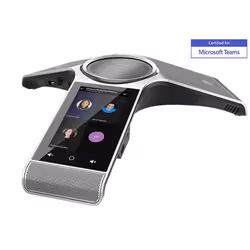 Yealink CP960