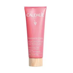 Zenska Écran Solaire Teinte Claire SPF50+ 50ML