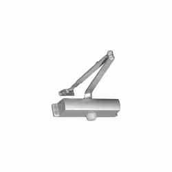 ZKTeco DC6085L