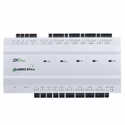 ZKTeco InBio-460 Pro
