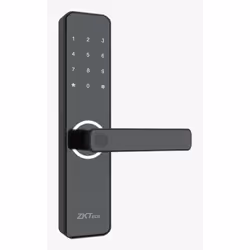 ZKTeco ML100