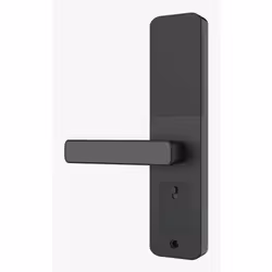 ZKTeco ML100 cadenas intelligent Verrou de porte intelligent - Vue supplémentaire 2