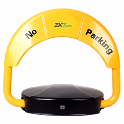 ZKTeco Plock 1
